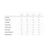 Kép 10/10 - cube-kathmandu-hybrid-slt-800-goldust-n-black-2025-ebike-kerekpar-XS