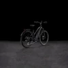 Kép 2/10 - cube-kathmandu-hybrid-slt-800-goldust-n-black-2025-ebike-kerekpar-XS