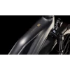 Kép 3/10 - cube-kathmandu-hybrid-slt-800-goldust-n-black-2025-ebike-kerekpar-XS