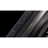 Kép 4/10 - cube-kathmandu-hybrid-slt-800-goldust-n-black-2025-ebike-kerekpar-XS