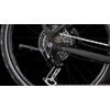 Kép 5/10 - cube-kathmandu-hybrid-slt-800-goldust-n-black-2025-ebike-kerekpar-XS