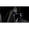 Kép 7/10 - cube-kathmandu-hybrid-slt-800-goldust-n-black-2025-ebike-kerekpar-XS