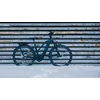 Kép 8/10 - cube-kathmandu-hybrid-slt-800-goldust-n-black-2025-ebike-kerekpar-XS