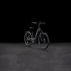 Kép 2/11 - cube-kathmandu-hybrid-slt-800-goldust-n-black-2025-ebike-kerekpar-812802-XS
