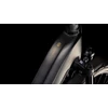 Kép 3/11 - cube-kathmandu-hybrid-slt-800-goldust-n-black-2025-ebike-kerekpar-812802-XS