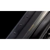 Kép 4/11 - cube-kathmandu-hybrid-slt-800-goldust-n-black-2025-ebike-kerekpar-812802-XS
