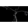 Kép 5/11 - cube-kathmandu-hybrid-slt-800-goldust-n-black-2025-ebike-kerekpar-812802-XS