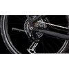 Kép 6/11 - cube-kathmandu-hybrid-slt-800-goldust-n-black-2025-ebike-kerekpar-812802-XS