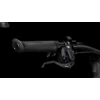 Kép 7/11 - cube-kathmandu-hybrid-slt-800-goldust-n-black-2025-ebike-kerekpar-812802-XS