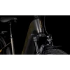 Kép 8/11 - cube-kathmandu-hybrid-slt-800-goldust-n-black-2025-ebike-kerekpar-812802-XS