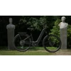 Kép 9/11 - cube-kathmandu-hybrid-slt-800-goldust-n-black-2025-ebike-kerekpar-812802-XS