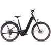 Kép 1/11 - cube-kathmandu-hybrid-slt-800-goldust-n-black-2025-ebike-kerekpar-812802-XS