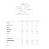 Kép 7/8 - cube-kathmandu-hybrid-c62-slt-400c-stellar-n-origanogreen-2025-ebike-kerekpar-812910-XL