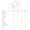 Kép 9/9 - cube-kathmandu-hybrid-c62-slt-400x-stellar-n-origanogreen-ebike-kerekpar-812911