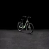 Kép 2/9 - cube-kathmandu-hybrid-c62-slt-400x-stellar-n-origanogreen-ebike-kerekpar-812911