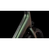 Kép 3/9 - cube-kathmandu-hybrid-c62-slt-400x-stellar-n-origanogreen-ebike-kerekpar-812911