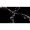 Kép 4/9 - cube-kathmandu-hybrid-c62-slt-400x-stellar-n-origanogreen-ebike-kerekpar-812911