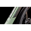 Kép 5/9 - cube-kathmandu-hybrid-c62-slt-400x-stellar-n-origanogreen-ebike-kerekpar-812911