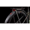 Kép 6/9 - cube-kathmandu-hybrid-c62-slt-400x-stellar-n-origanogreen-ebike-kerekpar-812911