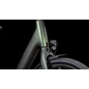 Kép 7/9 - cube-kathmandu-hybrid-c62-slt-400x-stellar-n-origanogreen-ebike-kerekpar-812911