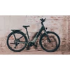 Kép 8/9 - cube-kathmandu-hybrid-c62-slt-400x-stellar-n-origanogreen-ebike-kerekpar-812911