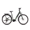Kép 1/9 - cube-kathmandu-hybrid-c62-slt-400x-stellar-n-origanogreen-ebike-kerekpar-812911-S