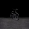 Kép 2/6 - cube-supreme-hybrid-deluxe-slt-625-golddust-n-black-2025-ebike-kerekpar-813700