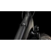 Kép 3/6 - cube-supreme-hybrid-deluxe-slt-625-golddust-n-black-2025-ebike-kerekpar-813700