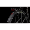 Kép 4/6 - cube-supreme-hybrid-deluxe-slt-625-golddust-n-black-2025-ebike-kerekpar-813700