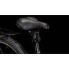 Kép 5/6 - cube-supreme-hybrid-deluxe-slt-625-golddust-n-black-2025-ebike-kerekpar-813700
