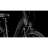 Kép 6/6 - cube-supreme-hybrid-deluxe-slt-625-golddust-n-black-2025-ebike-kerekpar-813700