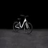 Kép 2/9 - cube-supreme-hybrid-one-500-desertstone-n-black-ebike-kerekpar-814100-S-1