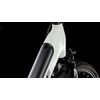 Kép 3/9 - cube-supreme-hybrid-one-500-desertstone-n-black-ebike-kerekpar-814100-S-2
