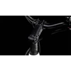 Kép 4/9 - cube-supreme-hybrid-one-500-desertstone-n-black-ebike-kerekpar-814100-S-3
