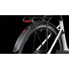 Kép 5/9 - cube-supreme-hybrid-one-500-desertstone-n-black-ebike-kerekpar-814100-S-4