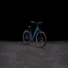 Kép 2/9 - cube-supreme-hybrid-pro-625-electricblue-n-blue-2025-ebike-kerekpar-814210-XS