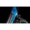 Kép 3/9 - cube-supreme-hybrid-pro-625-electricblue-n-blue-2025-ebike-kerekpar-814210-XS