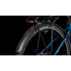 Kép 5/9 - cube-supreme-hybrid-pro-625-electricblue-n-blue-2025-ebike-kerekpar-814210-XS