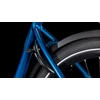 Kép 6/9 - cube-supreme-hybrid-pro-625-electricblue-n-blue-2025-ebike-kerekpar-814210-XS