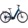 Kép 1/9 - cube-supreme-hybrid-pro-625-electricblue-n-blue-2025-ebike-kerekpar-814210-XS