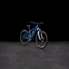 Kép 2/8 - cube-acid-240-hybrid-rookie-pro-400-actionteam-2025-ebike-kerekpar-816100