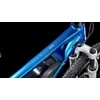 Kép 3/8 - cube-acid-240-hybrid-rookie-pro-400-actionteam-2025-ebike-kerekpar-816100