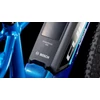 Kép 4/8 - cube-acid-240-hybrid-rookie-pro-400-actionteam-2025-ebike-kerekpar-816100