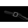 Kép 5/8 - cube-acid-240-hybrid-rookie-pro-400-actionteam-2025-ebike-kerekpar-816100