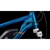 Kép 6/8 - cube-acid-240-hybrid-rookie-pro-400-actionteam-2025-ebike-kerekpar-816100