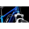 Kép 7/8 - cube-acid-240-hybrid-rookie-pro-400-actionteam-2025-ebike-kerekpar-816100