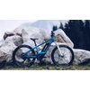Kép 8/8 - cube-acid-240-hybrid-rookie-pro-400-actionteam-2025-ebike-kerekpar-816100