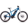 Kép 1/8 - cube-acid-240-hybrid-rookie-pro-400-actionteam-2025-ebike-kerekpar-816100