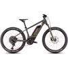 Kép 1/8 - cube-acid-240-hybrid-rookie-slx-500-dustyolive-n-gold-2025-816110