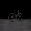 Kép 2/11 - cube-nuroad-hybrid-c62-slx-400x-carbon-n-glossy-2025-ebike-kerekpar-817300-L